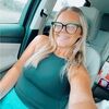 carleighbessone